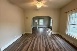 2048 Grafton Rd, Elyria, OH 44035 - Photo 10