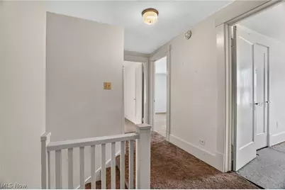 37 Chestnut Street, Painesville, OH 44077 - Photo 22