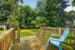37 Chestnut St, Painesville, OH 44077 - Photo 4