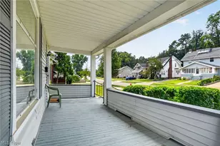 37 Chestnut St, Painesville, OH 44077 - Photo 4