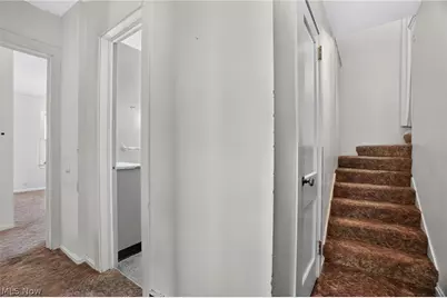 37 Chestnut Street, Painesville, OH 44077 - Photo 28