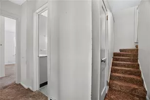 37 Chestnut St, Painesville, OH 44077 - Photo 28