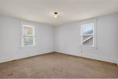 37 Chestnut Street, Painesville, OH 44077 - Photo 10