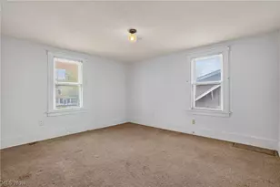 37 Chestnut St, Painesville, OH 44077 - Photo 10