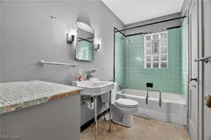 37 Chestnut St, Painesville, OH 44077 - Photo 22
