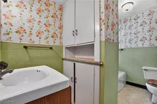 37 Chestnut St, Painesville, OH 44077 - Photo 18