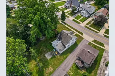 37 Chestnut Street, Painesville, OH 44077 - Photo 6
