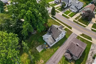 37 Chestnut St, Painesville, OH 44077 - Photo 6