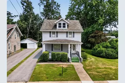 37 Chestnut Street, Painesville, OH 44077 - Photo 1