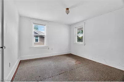 37 Chestnut Street, Painesville, OH 44077 - Photo 14