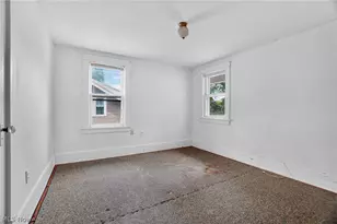 37 Chestnut St, Painesville, OH 44077 - Photo 14
