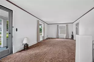 37 Chestnut St, Painesville, OH 44077 - Photo 32