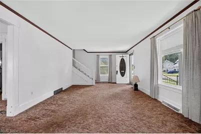 37 Chestnut Street, Painesville, OH 44077 - Photo 30