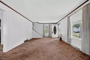37 Chestnut St, Painesville, OH 44077 - Photo 30