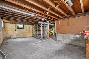 37 Chestnut St, Painesville, OH 44077 - Photo 40