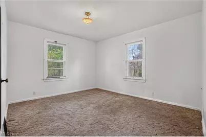 37 Chestnut Street, Painesville, OH 44077 - Photo 20
