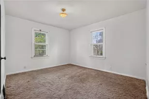 37 Chestnut St, Painesville, OH 44077 - Photo 20