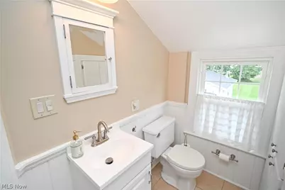 482 Ewing Road, Youngstown, OH 44512 - Photo 28