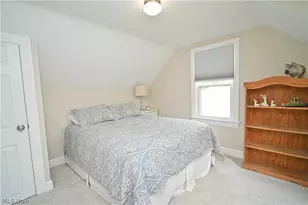 482 Ewing Rd, Youngstown, OH 44512 - Photo 22