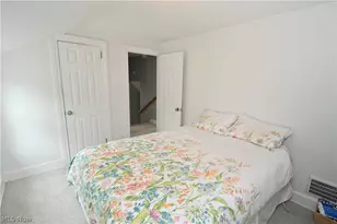 482 Ewing Rd, Youngstown, OH 44512 - Photo 30