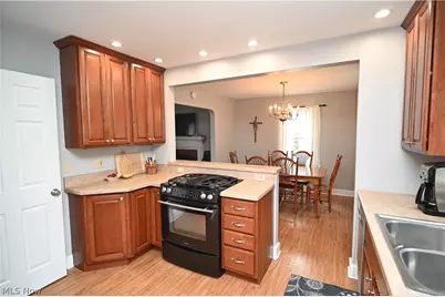 482 Ewing Road, Youngstown, OH 44512 - Photo 12