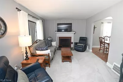 482 Ewing Road, Youngstown, OH 44512 - Photo 6
