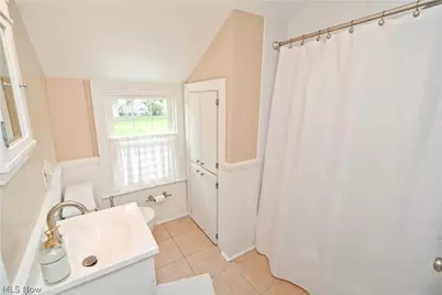 482 Ewing Road, Youngstown, OH 44512 - Photo 26