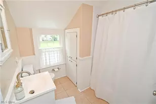 482 Ewing Rd, Youngstown, OH 44512 - Photo 26
