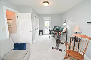 482 Ewing Rd, Youngstown, OH 44512 - Photo 20