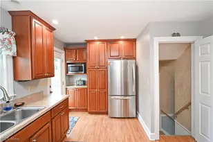 482 Ewing Rd, Youngstown, OH 44512 - Photo 16