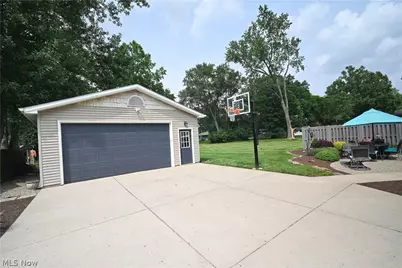 482 Ewing Road, Youngstown, OH 44512 - Photo 38