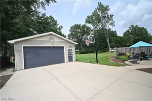 482 Ewing Rd, Youngstown, OH 44512 - Photo 38