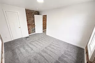 561 Downard Rd, Zanesville, OH 43701 - Photo 10