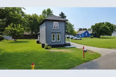561 Downard Road, Zanesville, OH 43701 - Photo 4