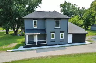 561 Downard Rd, Zanesville, OH 43701 - Photo 16