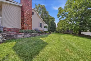 118 Manning Rd, Mogadore, OH 44260 - Photo 28