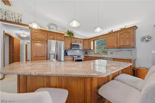 118 Manning Rd, Mogadore, OH 44260 - Photo 4