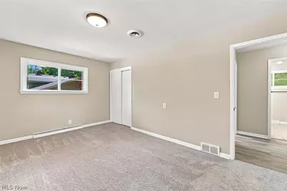 558 Garnette Road, Akron, OH 44313 - Photo 20