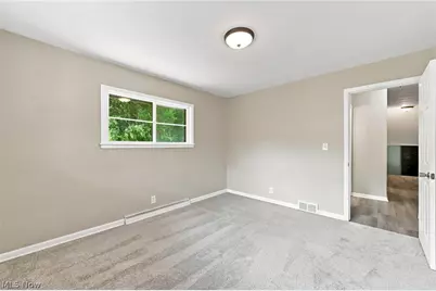 558 Garnette Road, Akron, OH 44313 - Photo 22