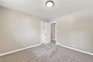 558 Garnette Rd, Akron, OH 44313 - Photo 18