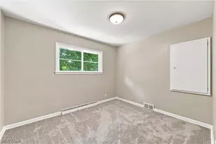 558 Garnette Rd, Akron, OH 44313 - Photo 24