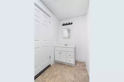 477 Allyn Street, Akron, OH 44304 - Photo 16