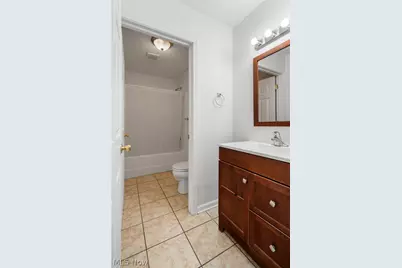 477 Allyn Street, Akron, OH 44304 - Photo 18