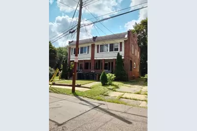1242 - 1244 Laird Street, Akron, OH 44305 - Photo 2