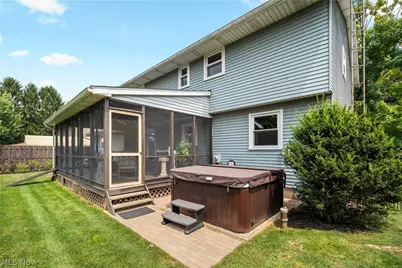 7593 Panther Avenue NE, Canton, OH 44721 - Photo 40