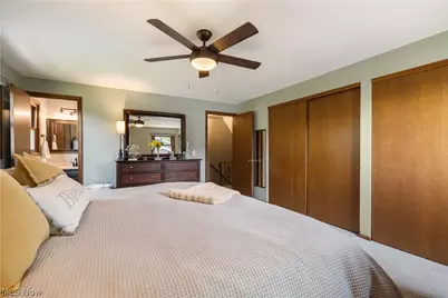 7593 Panther Avenue NE, Canton, OH 44721 - Photo 22