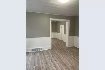 7110 Lawn Avenue, Loveland, OH 44102 - Photo 14