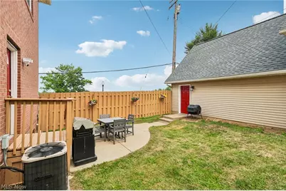 2708 Martin Luther King Jr Drive, Loveland, OH 44104 - Photo 42