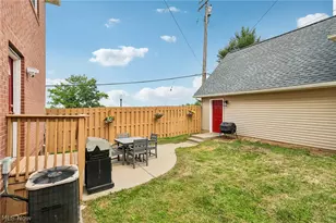 2708 Martin Luther King Jr Dr, Loveland, OH 44104 - Photo 42