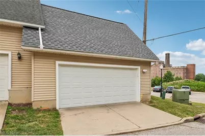 2708 Martin Luther King Jr Drive, Loveland, OH 44104 - Photo 32